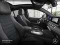 Mercedes-Benz GLE 450 d Coupé 4M AMG+NIGHT+PANO+360+AHK+SPUR+9G Grau - thumbnail 11