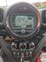 MINI Countryman D ALL-4 Bílá - thumbnail 13