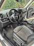 MINI Countryman D ALL-4 Bílá - thumbnail 6