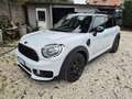 MINI Countryman D ALL-4 Bílá - thumbnail 8