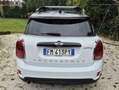 MINI Countryman D ALL-4 Bílá - thumbnail 7