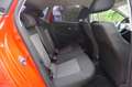 Volkswagen Polo 1.4-16V Comfortline * Airco * 5 Drs * Rouge - thumbnail 9