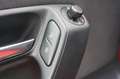 Volkswagen Polo 1.4-16V Comfortline * Airco * 5 Drs * Rouge - thumbnail 5