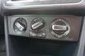 Volkswagen Polo 1.4-16V Comfortline * Airco * 5 Drs * Rouge - thumbnail 11