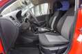 Volkswagen Polo 1.4-16V Comfortline * Airco * 5 Drs * Rouge - thumbnail 3