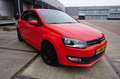 Volkswagen Polo 1.4-16V Comfortline * Airco * 5 Drs * Rouge - thumbnail 15