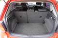 Volkswagen Polo 1.4-16V Comfortline * Airco * 5 Drs * Rouge - thumbnail 8