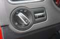 Volkswagen Polo 1.4-16V Comfortline * Airco * 5 Drs * Rouge - thumbnail 6