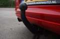 Volkswagen Polo 1.4-16V Comfortline * Airco * 5 Drs * Rouge - thumbnail 4