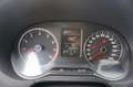 Volkswagen Polo 1.4-16V Comfortline * Airco * 5 Drs * Rouge - thumbnail 13