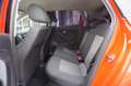 Volkswagen Polo 1.4-16V Comfortline * Airco * 5 Drs * Rouge - thumbnail 7