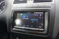 Volkswagen Polo 1.4-16V Comfortline * Airco * 5 Drs * Rouge - thumbnail 12