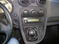 Mercedes-Benz Citan 108 CDI lang - AHK - Navi - Tüv Neu Weiß - thumbnail 10