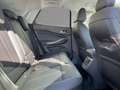 Opel Grandland AT8 Hybrid Ultimate Matrix/Leder/360° Noir - thumbnail 10