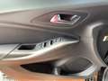 Opel Grandland AT8 Hybrid Ultimate Matrix/Leder/360° Noir - thumbnail 13