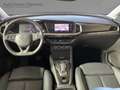Opel Grandland AT8 Hybrid Ultimate Matrix/Leder/360° Noir - thumbnail 11