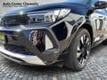 Opel Grandland AT8 Hybrid Ultimate Matrix/Leder/360° Noir - thumbnail 7