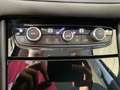 Opel Grandland AT8 Hybrid Ultimate Matrix/Leder/360° Noir - thumbnail 17