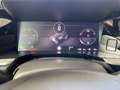Opel Grandland AT8 Hybrid Ultimate Matrix/Leder/360° Noir - thumbnail 16