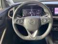 Opel Grandland AT8 Hybrid Ultimate Matrix/Leder/360° Noir - thumbnail 12
