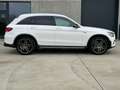 Mercedes-Benz GLC 43 AMG 4Matic Autom Euro 6d/ 390 PK/ LICHTE VRACHT/ BTW Blanc - thumbnail 22
