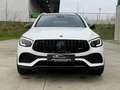 Mercedes-Benz GLC 43 AMG 4Matic Autom Euro 6d/ 390 PK/ LICHTE VRACHT/ BTW Blanc - thumbnail 2