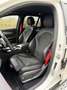 Mercedes-Benz GLC 43 AMG 4Matic Autom Euro 6d/ 390 PK/ LICHTE VRACHT/ BTW Blanc - thumbnail 7