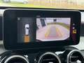 Mercedes-Benz GLC 43 AMG 4Matic Autom Euro 6d/ 390 PK/ LICHTE VRACHT/ BTW Blanc - thumbnail 13