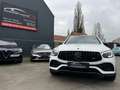 Mercedes-Benz GLC 43 AMG 4Matic Autom Euro 6d/ 390 PK/ LICHTE VRACHT/ BTW Blanc - thumbnail 25