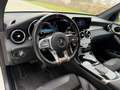 Mercedes-Benz GLC 43 AMG 4Matic Autom Euro 6d/ 390 PK/ LICHTE VRACHT/ BTW Blanc - thumbnail 8
