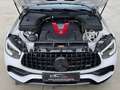 Mercedes-Benz GLC 43 AMG 4Matic Autom Euro 6d/ 390 PK/ LICHTE VRACHT/ BTW Blanc - thumbnail 21