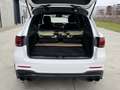 Mercedes-Benz GLC 43 AMG 4Matic Autom Euro 6d/ 390 PK/ LICHTE VRACHT/ BTW Blanc - thumbnail 20