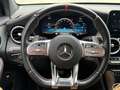 Mercedes-Benz GLC 43 AMG 4Matic Autom Euro 6d/ 390 PK/ LICHTE VRACHT/ BTW Blanc - thumbnail 10