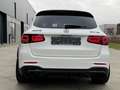 Mercedes-Benz GLC 43 AMG 4Matic Autom Euro 6d/ 390 PK/ LICHTE VRACHT/ BTW Blanc - thumbnail 5