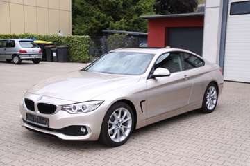 d Coupe Advantage