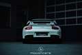 Porsche 911 GT2 RS 145 of 500 EXP € 598.980,- Blanco - thumbnail 4