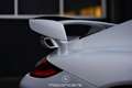 Porsche 911 GT2 RS 145 of 500 EXP € 598.980,- Blanco - thumbnail 24