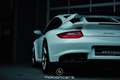 Porsche 911 GT2 RS 145 of 500 EXP € 598.980,- Blanco - thumbnail 27