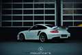 Porsche 911 GT2 RS 145 of 500 EXP € 599.980,- Weiß - thumbnail 17