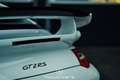 Porsche 911 GT2 RS 145 of 500 EXP € 598.980,- Blanco - thumbnail 28