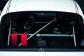 Porsche 911 GT2 RS 145 of 500 EXP € 598.980,- Weiß - thumbnail 33