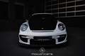Porsche 911 GT2 RS 145 of 500 EXP € 598.980,- Weiß - thumbnail 12