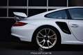 Porsche 911 GT2 RS 145 of 500 EXP € 598.980,- Blanco - thumbnail 9
