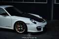 Porsche 911 GT2 RS 145 of 500 EXP € 598.980,- Blanco - thumbnail 15