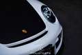 Porsche 911 GT2 RS 145 of 500 EXP € 598.980,- Blanco - thumbnail 21