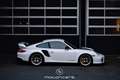 Porsche 911 GT2 RS 145 of 500 EXP € 598.980,- Blanco - thumbnail 18