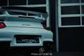 Porsche 911 GT2 RS 145 of 500 EXP € 598.980,- Blanco - thumbnail 26