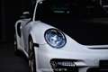 Porsche 911 GT2 RS 145 of 500 EXP € 598.980,- Blanco - thumbnail 22