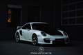 Porsche 911 GT2 RS 145 of 500 EXP € 598.980,- Blanco - thumbnail 14
