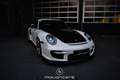 Porsche 911 GT2 RS 145 of 500 EXP € 598.980,- Blanco - thumbnail 10